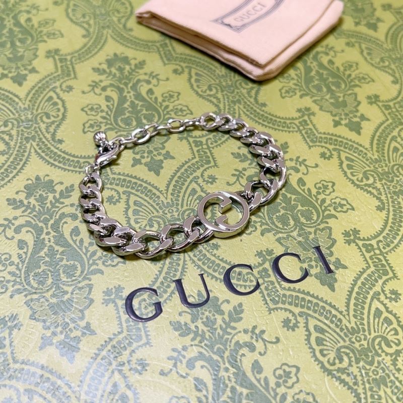 Gucci Bracelets